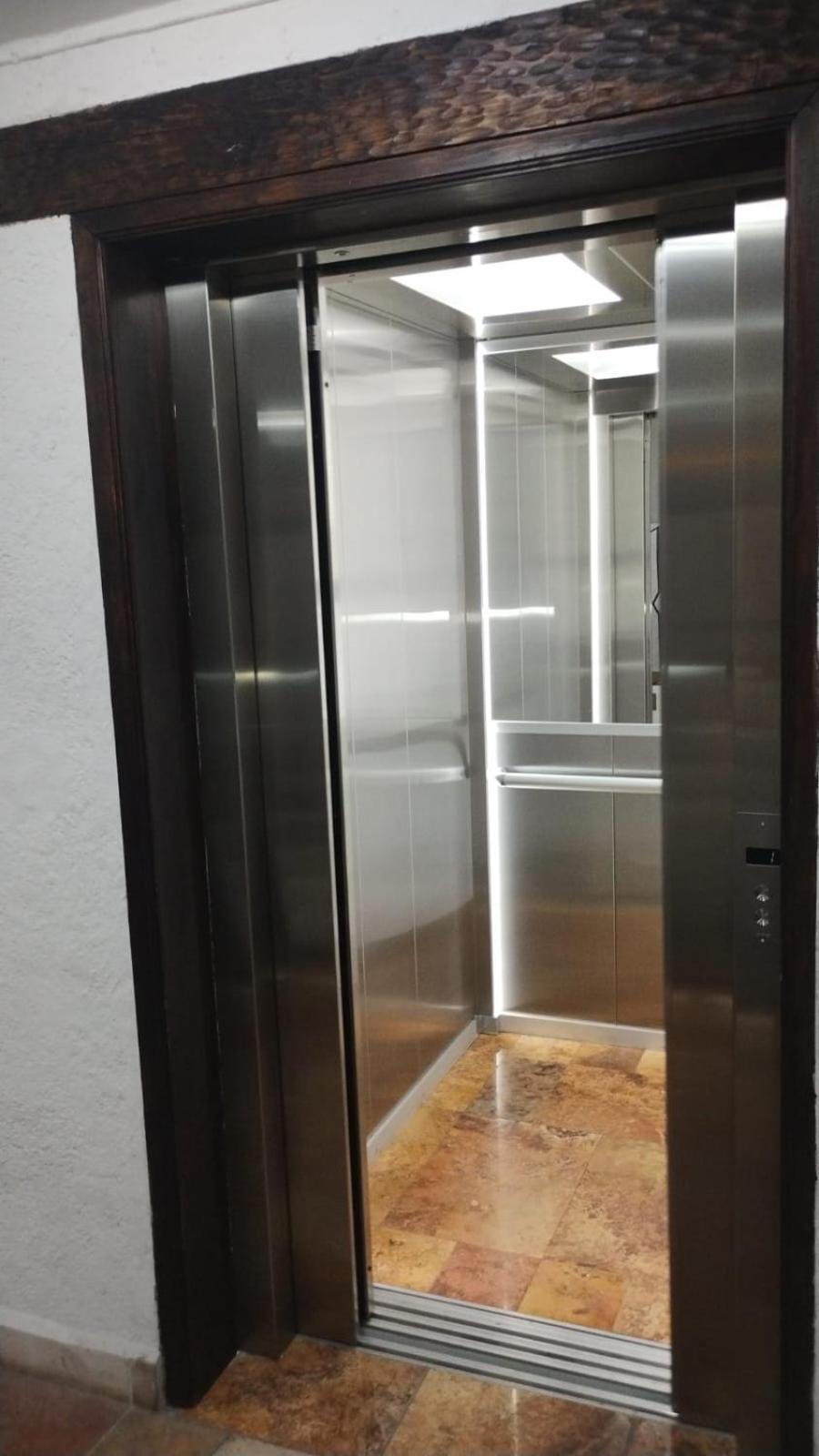 San Cristóbal de Las Casas Hotel Plaza San Cristobal Inn מראה חיצוני תמונה
