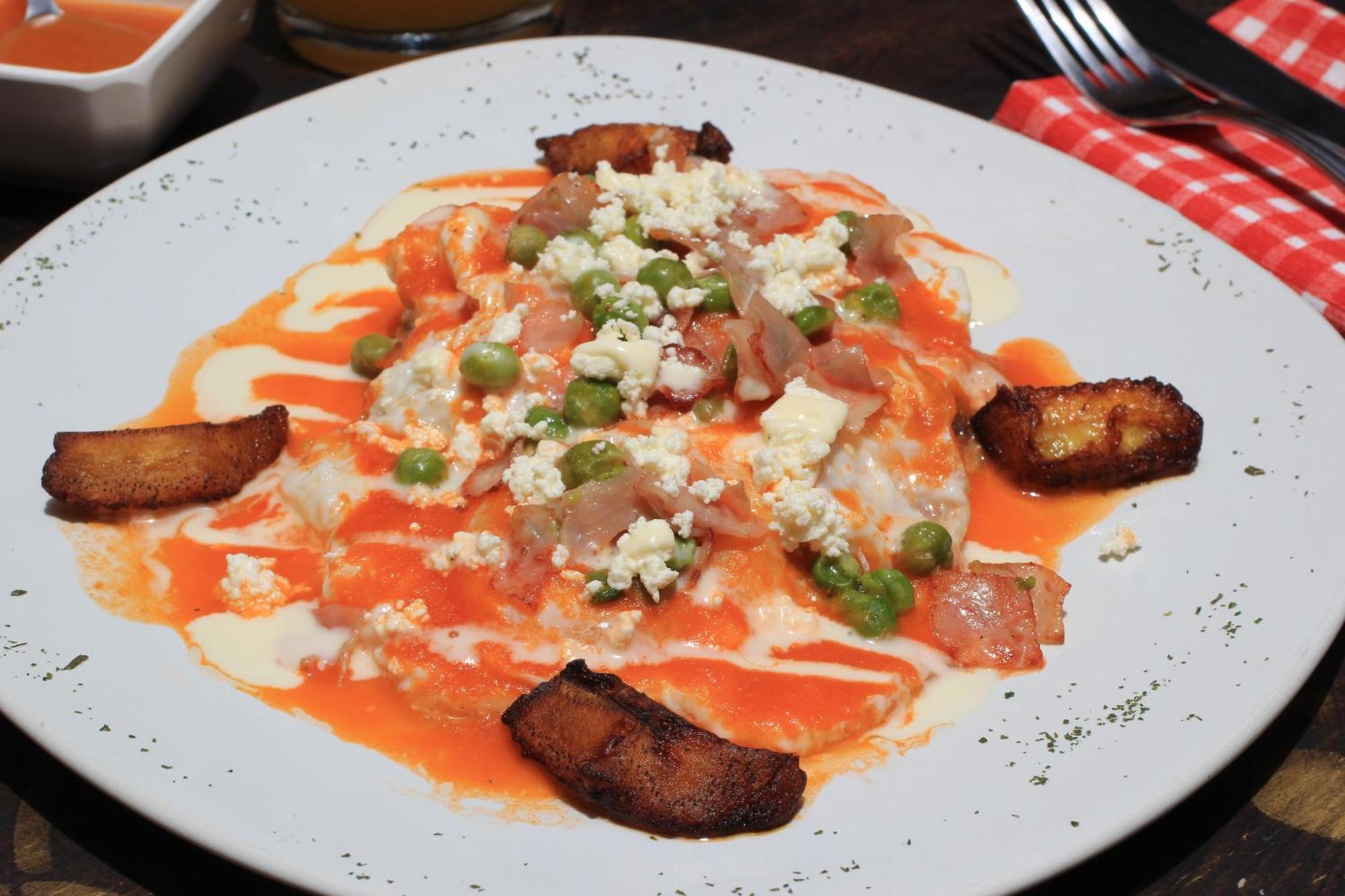 San Cristóbal de Las Casas Hotel Plaza San Cristobal Inn מראה חיצוני תמונה